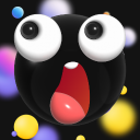 Avatar de nassvoll