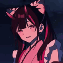 Avatar de kendrxl444