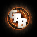 Avatar de gabriel02934
