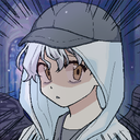 Avatar de pillowghost