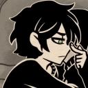 Avatar de ironbleagth