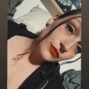 Avatar de luluberlu9712