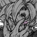 Avatar de shado_medoh