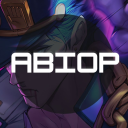 Avatar de Abiop_off