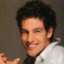 Avatar de Sébastien DEGUT