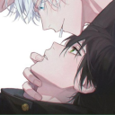 Avatar de ꧁❄༺♆可乐♆༻❄꧂