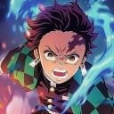 Avatar de Drayirl✨