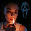 Avatar de elfyaaddams_