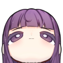 Avatar de rivalishere