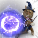 Avatar de rivalishere