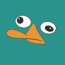 Avatar de rivalishere