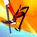 Avatar de rivalishere