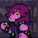 Avatar de rivalishere