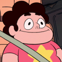 Avatar de rivalishere