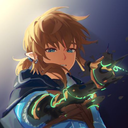 Avatar de rivalishere