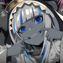 Avatar de Crystal-Léaa