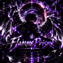 Avatar de FlammePrisme