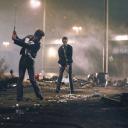 Avatar de ghostjoker95