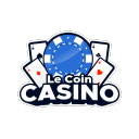 Avatar de lecoincasino