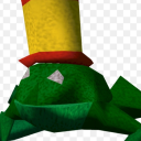 Avatar de RuSerioustho