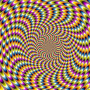 Avatar de l_illusion