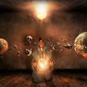 Avatar de BlackLight