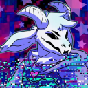 Avatar de ! Seven Souls !