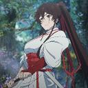 Avatar de Miyage