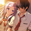 Avatar de Game_Over...