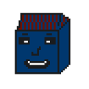 Avatar de compx | Brick Milk