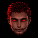Avatar de redozoke