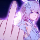 Avatar de ninjafire_off