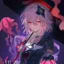 Avatar de ninjafire_off