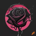 Avatar de black_rose_11111