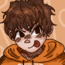 Avatar de Lologaming