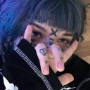 Avatar de Sabotash