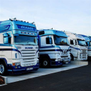 Avatar de truckerdns_