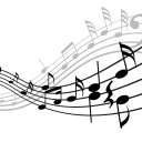 Avatar de ♯Robin64♫