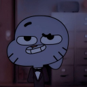 Avatar de Toji