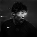 Avatar de qcxav__