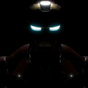 Avatar de x4vier.exe