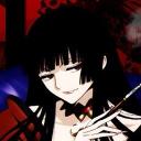 Avatar de .julien.juju.