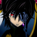 Avatar de xvxvxvxvxv