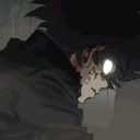 Avatar de arthur_on_top