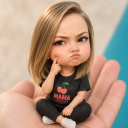 Avatar de selene_de_velours