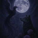 Avatar de moon_of_a_weirdo_soul