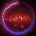 Avatar de lightindex