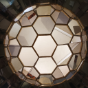 Avatar de the_logeek