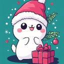 Avatar de bowser2.00