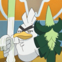 Avatar de bowser2.00